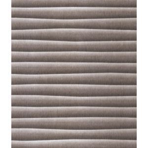 1227_2_additional image.jpg image